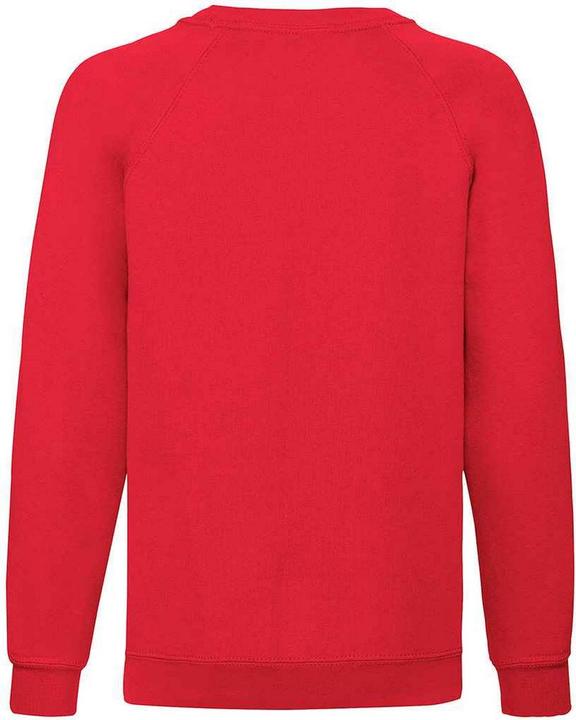 Image du produit Fruit of the Loom - Sweat - Enfant (152, 158)