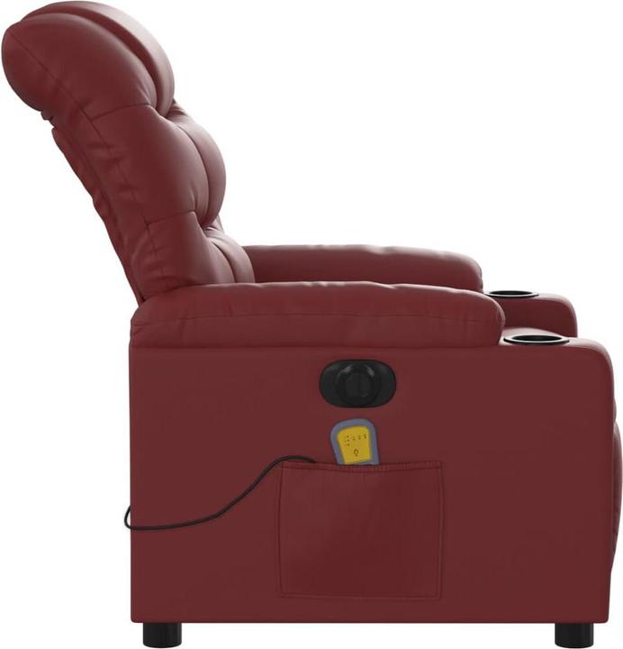 Produktbild VidaXL Ilar