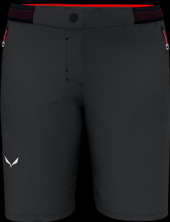 Produktbild Salewa PEDROC DST Damen SHORTS (36)