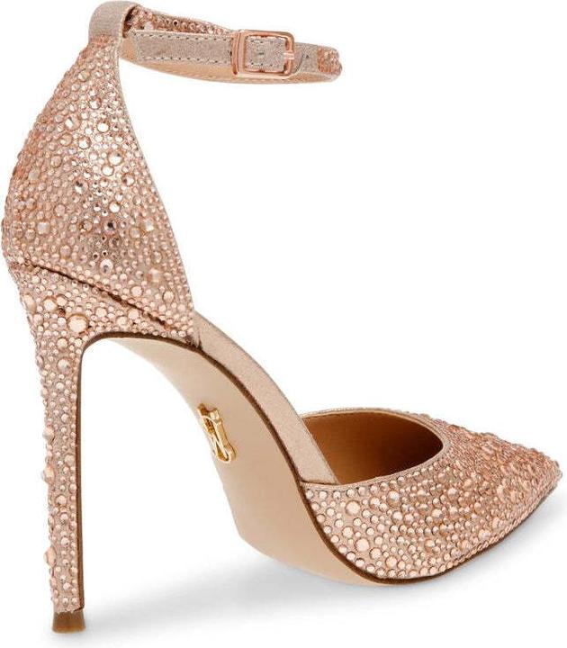 Produktbild Steve Madden damenpumps ravaged-s (40)