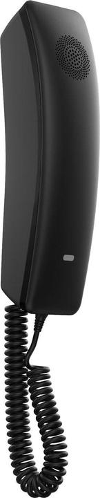 Productafbeelding Fanvil Hoteltelefoon H2U