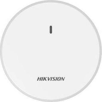 Immagine prodotto Hikvision DS-3WAP622G-SI Access Point Wi-Fi 6 1800