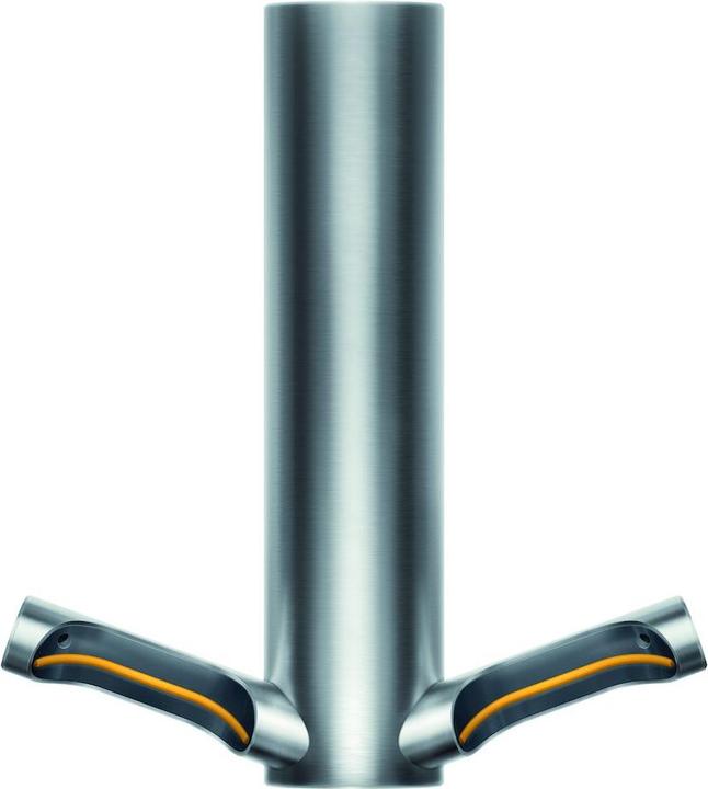 Produktbild Dyson Airblade kJ Händetrockner W