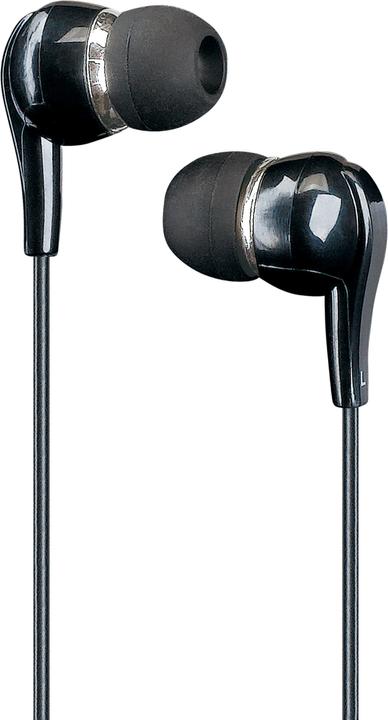 Produktbild Lenco CD-300BK
