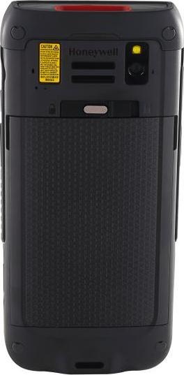 Produktbild Honeywell CT47,WiFi 6E,6G/128G,5.5" (2D-Barcodes)