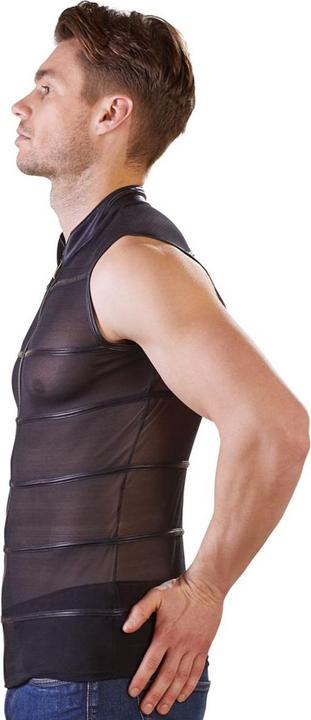 Actual product image Nek Shirt Powernet (XL)