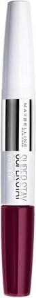 Image du produit Maybelline New York Superstay 24H (250 Sucre de prune)