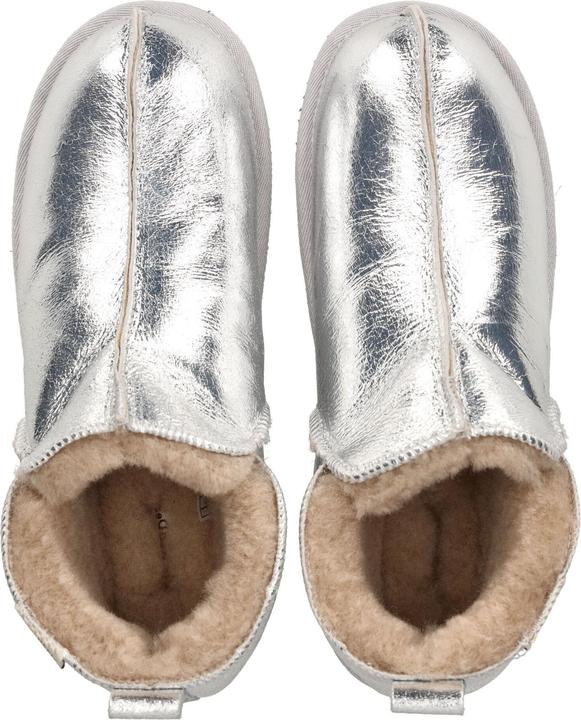 Actual product image Shepherd of Sweden Hausschuhe (41)