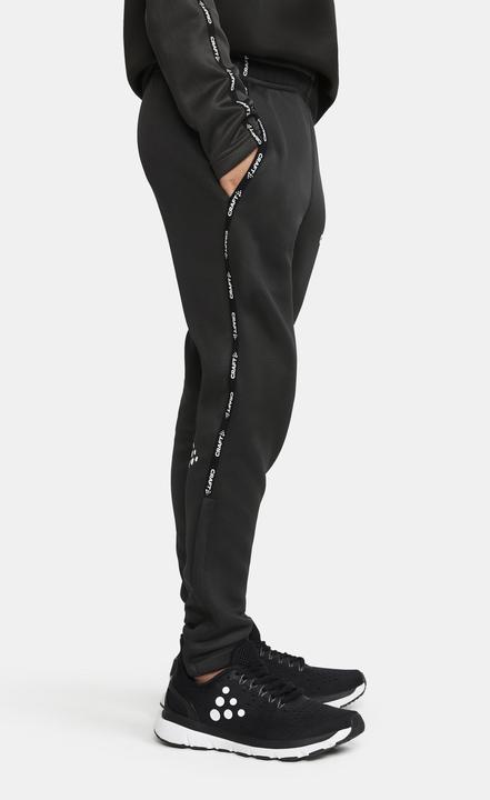 Immagine prodotto Craft SQUADRA 2.0 PANT JR (146)