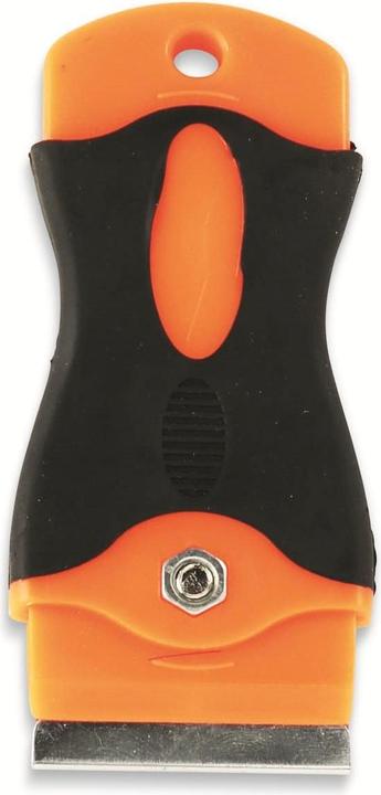 Immagine prodotto Kinzo Raschietto mini PL