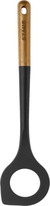 Produktbild Staub Kochlöffel m. Loch