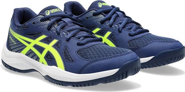 Produktbild ASICS Performance Upcourt 6 Gs (33.5)