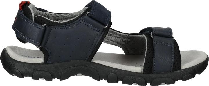 Produktbild Geox J S. Strada A - 50172 (33)