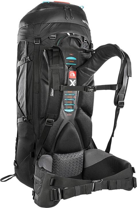 Image du produit Tatonka Sac à dos Yukon X1 75+10 (75 l)