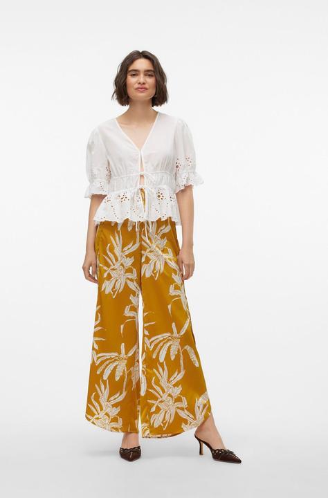 Image du produit Vero Moda VMKEILA Pantalon Pantalon (S)