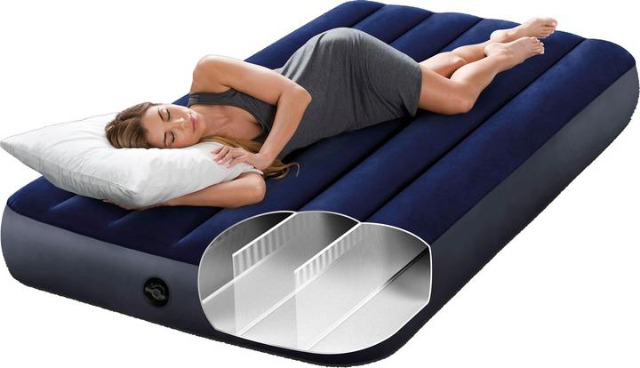 Productafbeelding Intex Tweeling (100 x 190 cm)