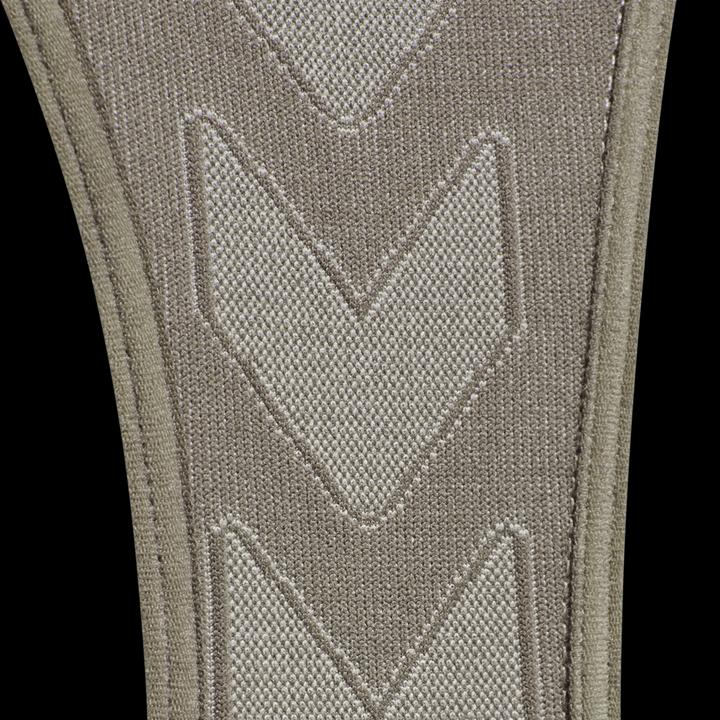 Image du produit hummel Te Christel Seamless Sports Top (XS)
