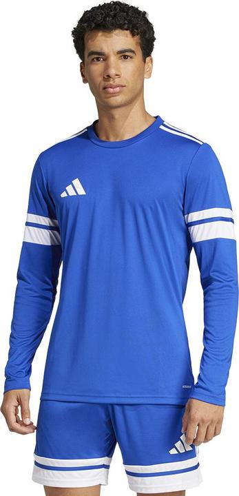 Produktbild adidas Squadra 25 Trikot (M)
