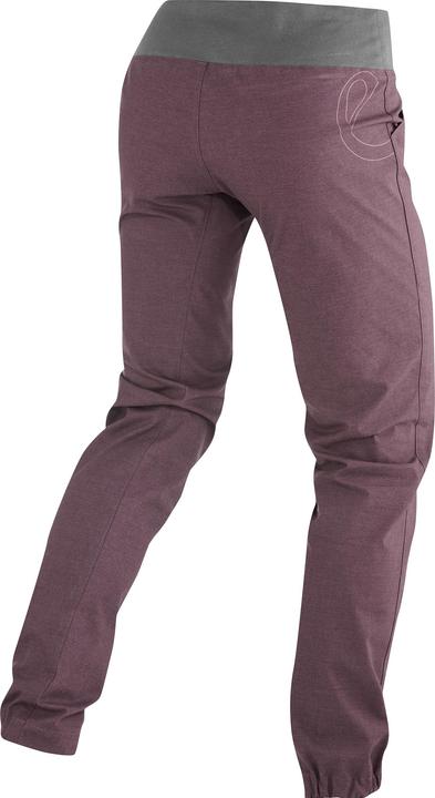 Actual product image Edelrid Wo Sansara Pants slim (XL)