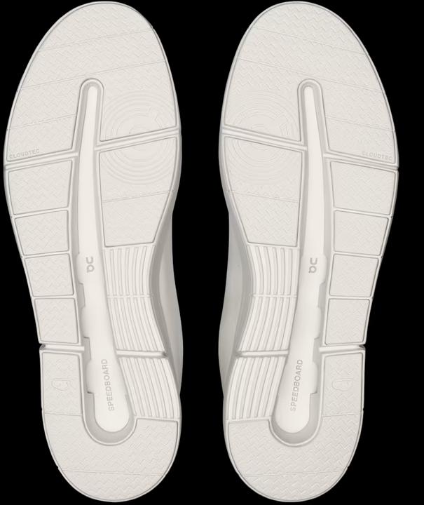 Image du produit On Running The Roger Advantage (42.5)