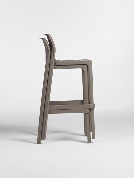 Actual product image Nardi Net