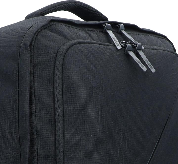 Produktbild American Tourister Take2Cabin (32.40 l)