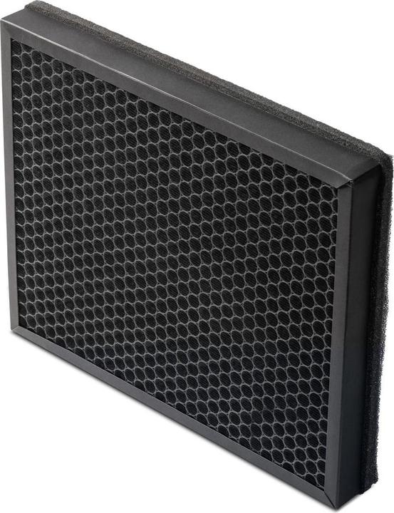 Image du produit Medion MD 10378B (72 m²)