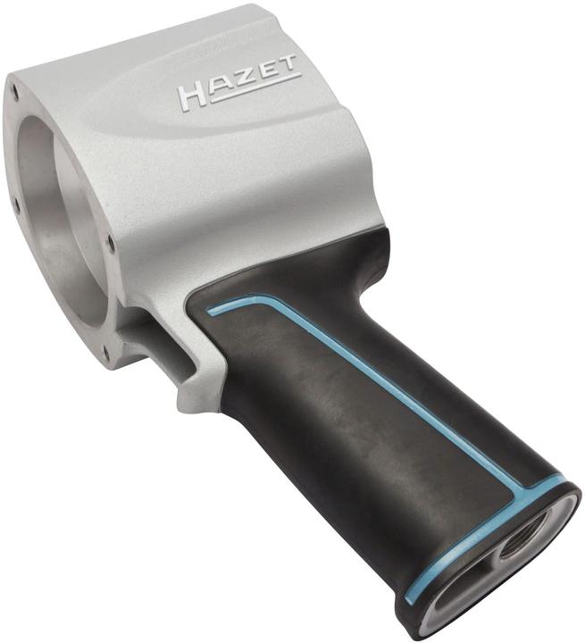 Produktbild HAZET Gehäuse 9012-1SPC-014N
