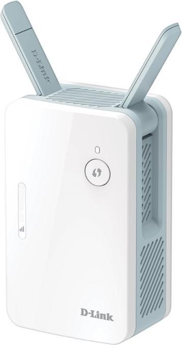 Actual product image D-Link Eagle Pro R15