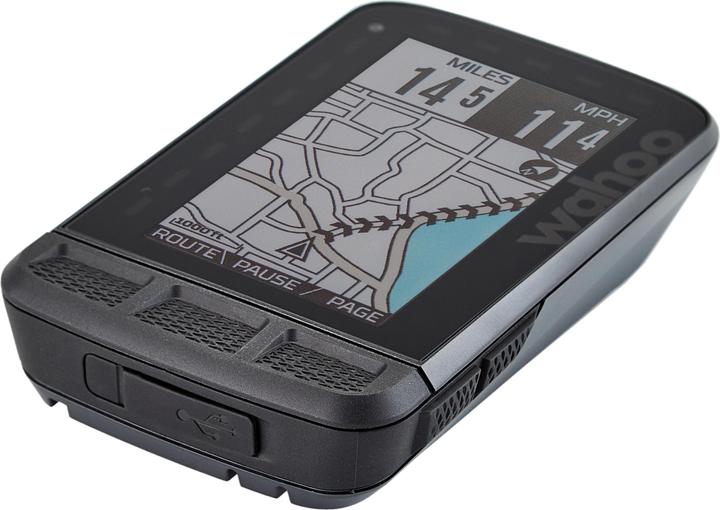 Produktbild Wahoo Elemnt Roam