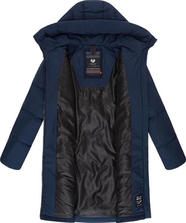 Immagine prodotto Ragwear Jumana (M)