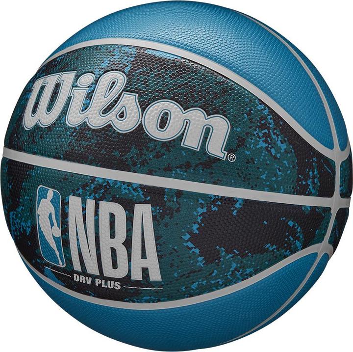 Image du produit Wilson Nba Drv Plus Vibe Bskt (7)