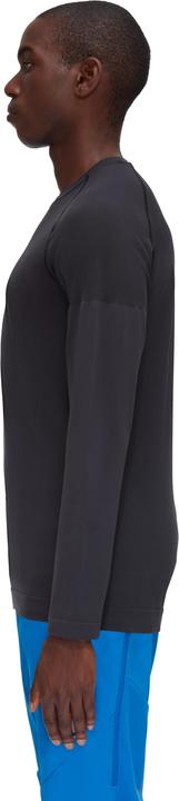 Produktbild Mammut Trift Longsleeve Men (XXL)