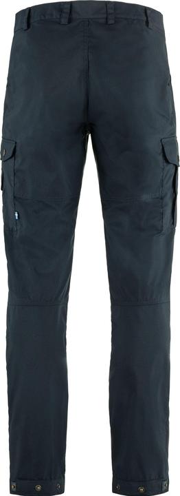 Image du produit Fjällräven Vidda Pro Lite Trousers reg (3XL)