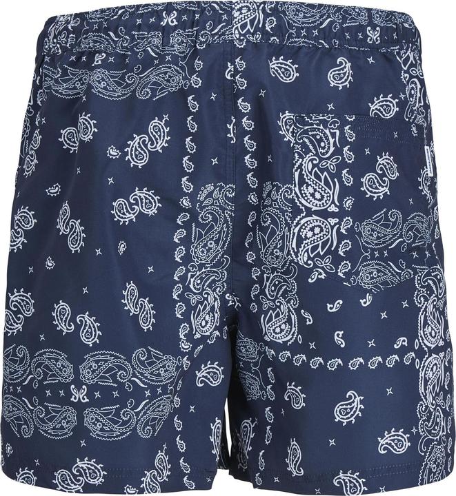 Immagine prodotto Jack & Jones Vestibilità regolare Vestibilità regolare Costume da bagno Vestibilità regolare Costume da bagno (S)