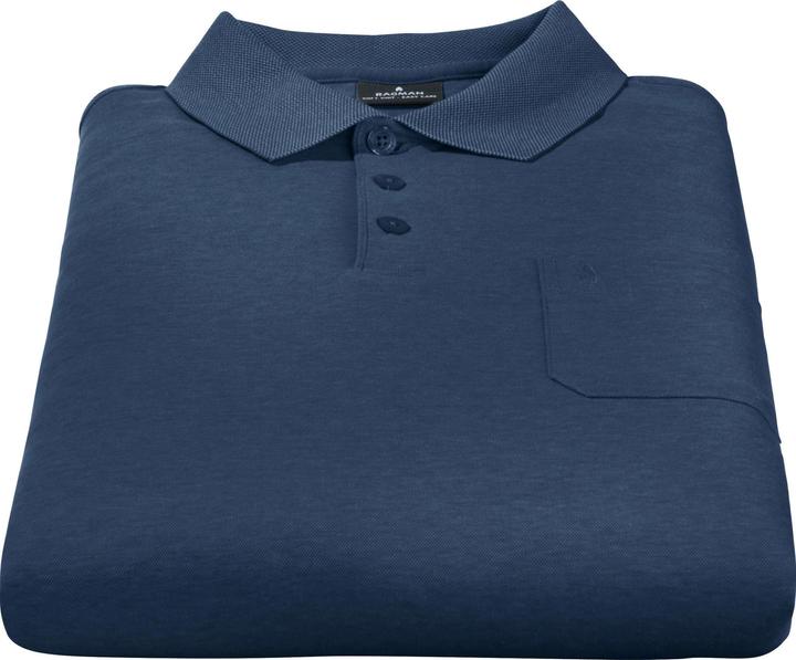 Immagine prodotto Ragman Polo da uomo (M)
