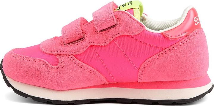 Image du produit Sun 68 Girls Ally Solid Nylon (28)