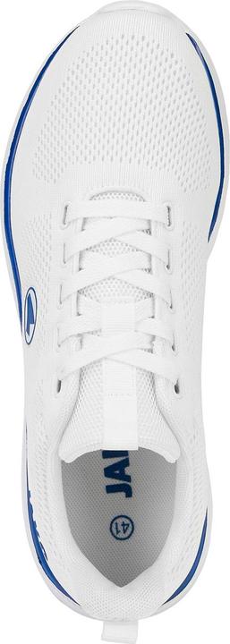 Produktbild JAKO Sneaker Team Mesh (45)
