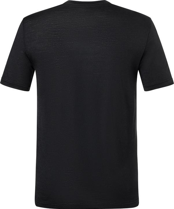 Produktbild Super Natural Logo Lines (XL)