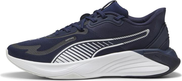 Produktbild Puma PWR Hybrid TR (43)
