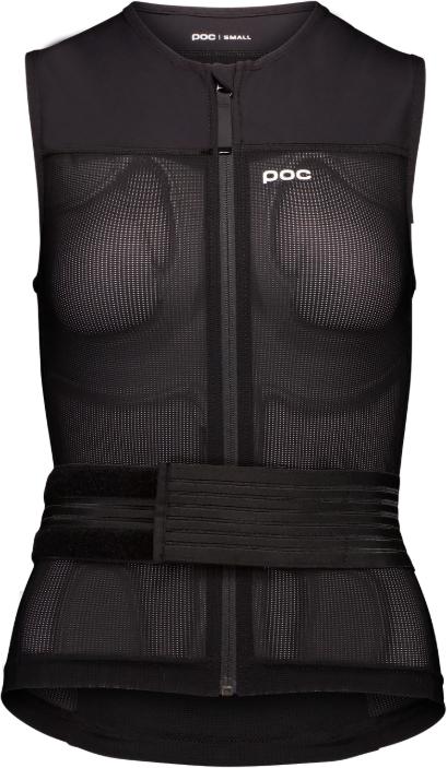 Produktbild Poc Spine VPD air WO vest (M, Rückenprotektor, Einzelstück)