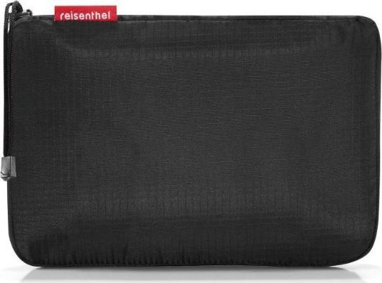 Image du produit reisenthel Mini maxi (Taille unique)