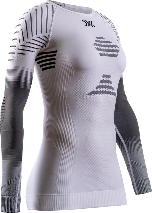 Produktbild X-Bionic Women Invent FX Shirt LS (XL)