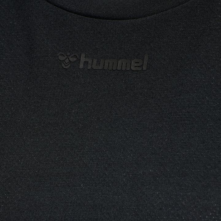 Image du produit hummel Mt Vanja T-Shirt L/S (L)