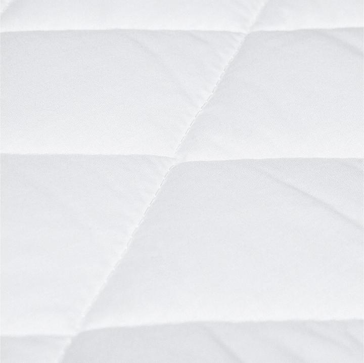 Produktbild Julius Zöllner Allegro (47 x 82 cm)