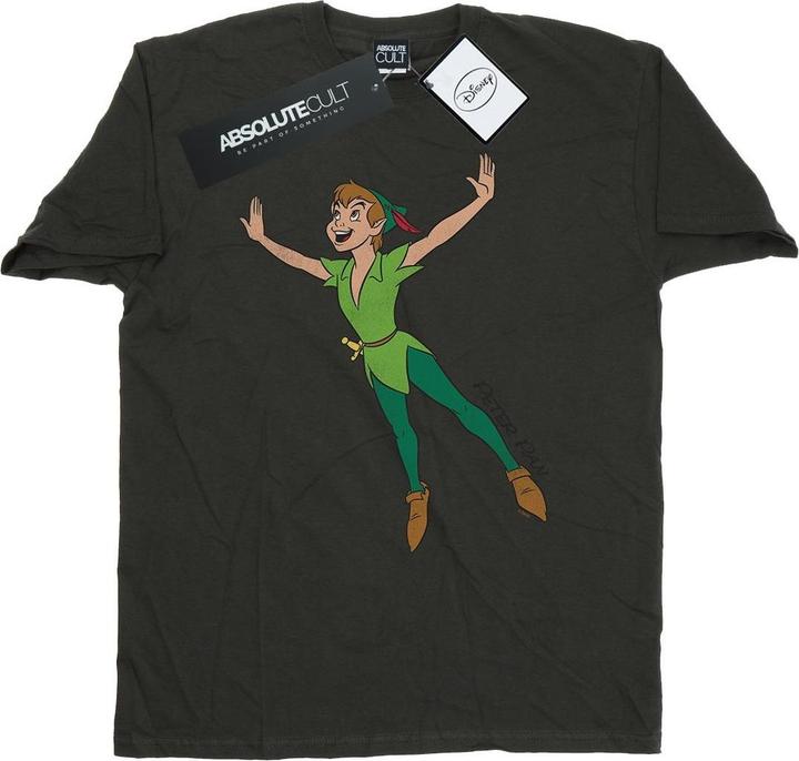 Disney Classic TShirt (XL)
