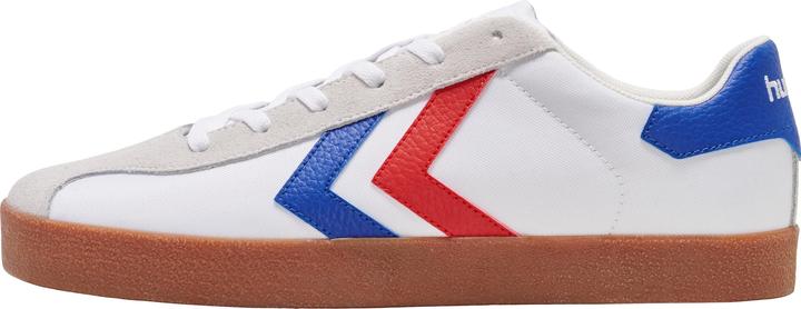 Produktbild hummel Diamant Lx-E Nylon (43)
