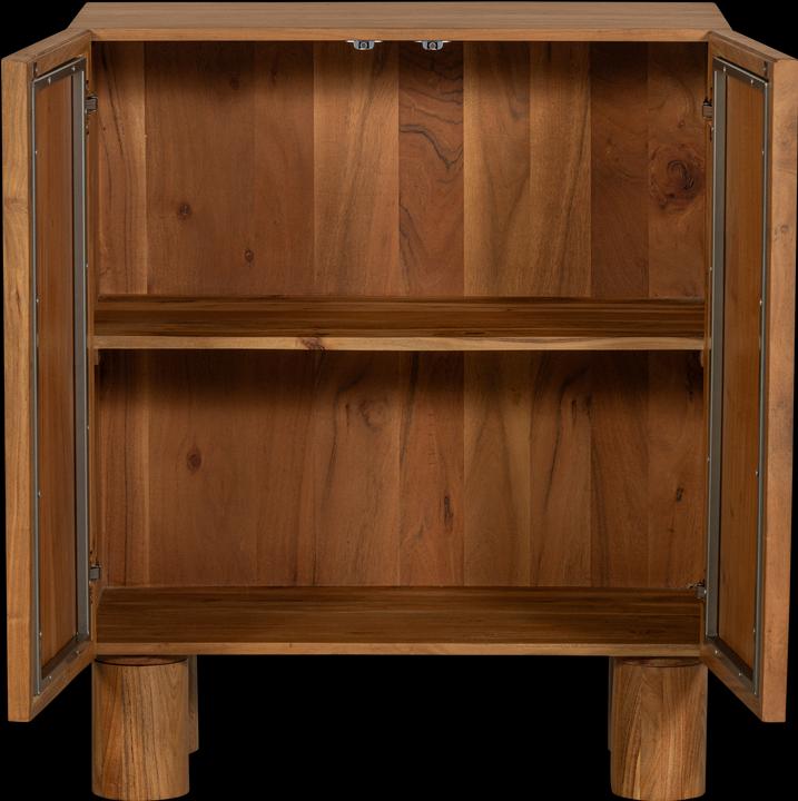 Image du produit BePureHome Collection (95 x 80 x 43 cm)