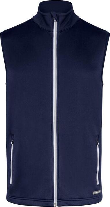 Produktbild Cutter & Buck Snoqualmie Weste (L)
