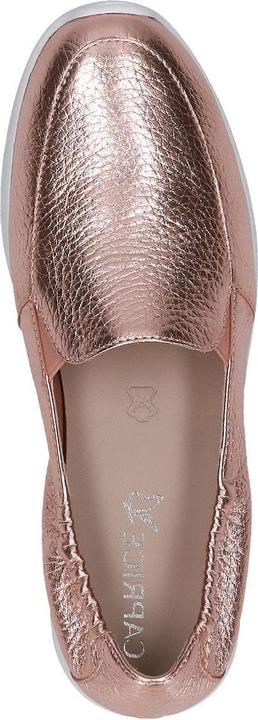 Image du produit Caprice Mocassins (37)